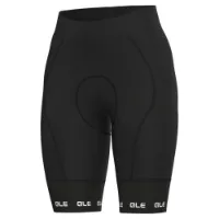 Alé Pr-e Strada 2.0 Sykkelshorts Uten Seler