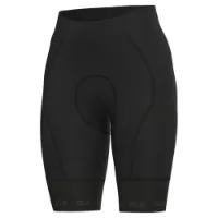 Alé Pr-e Strada 2.0 Sykkelshorts Uten Seler Alé Pr-e Strada 2.0 Sykkelshorts Uten Seler