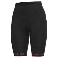 Alé Pr-e Strada 2.0 Sykkelshorts Uten Seler