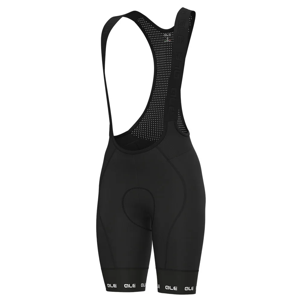 Alé Pr-e Strada 2.0 Sykkelshorts Alé Pr-e Strada 2.0 Sykkelshorts