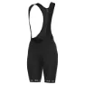 Alé Pr-e Strada 2.0 Sykkelshorts