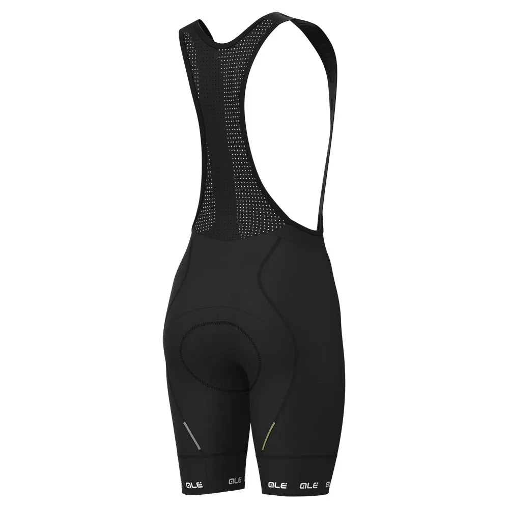 Alé Pr-e Strada 2.0 Sykkelshorts Alé Pr-e Strada 2.0 Sykkelshorts