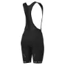 Alé Pr-e Strada 2.0 Sykkelshorts