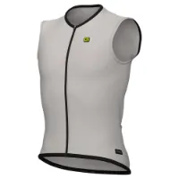 Alé Pr-e Thermo 2.0 Vest
