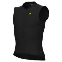 Alé Pr-e Thermo 2.0 Vest