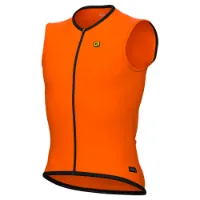 Alé Pr-e Thermo 2.0 Vest