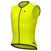 Alé Pr-e Thermo 2.0 Vest