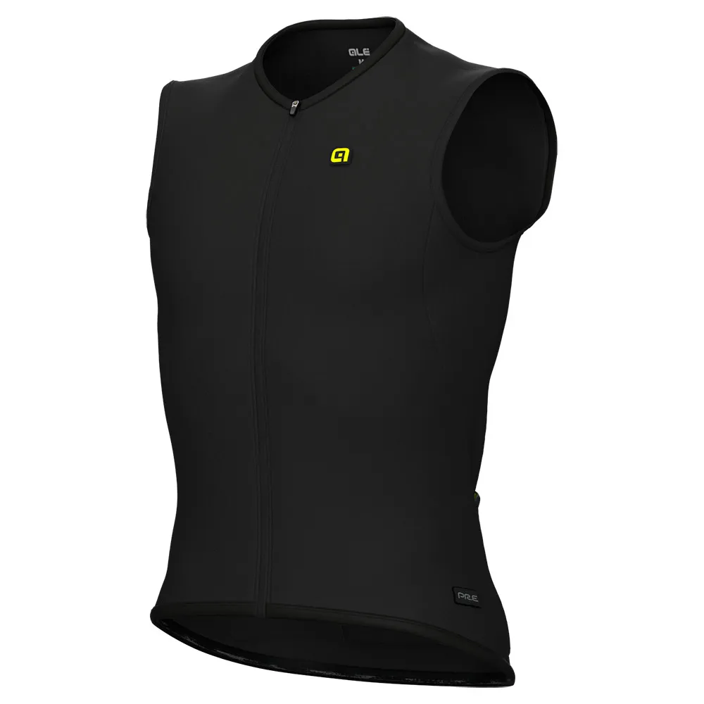 Alé Pr-e Thermo 2.0 Vest