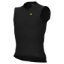 Alé Pr-e Thermo 2.0 Vest