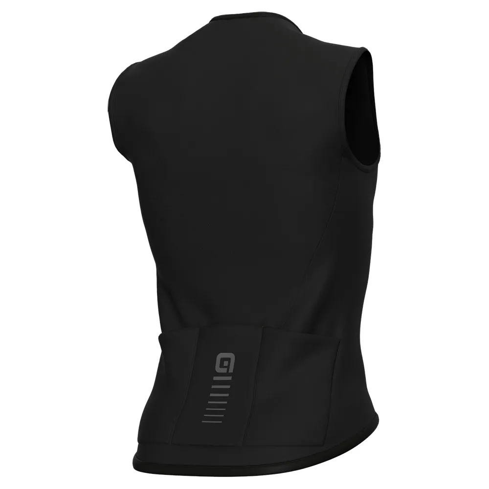Alé Pr-e Thermo 2.0 Vest