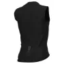Alé Pr-e Thermo 2.0 Vest