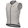 Alé Pr-e Thermo 2.0 Vest, Cream
