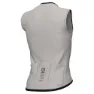 Alé Pr-e Thermo 2.0 Vest, Cream