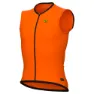 Orange fluo