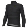Alé Pr-e Traccia Jakke, Black