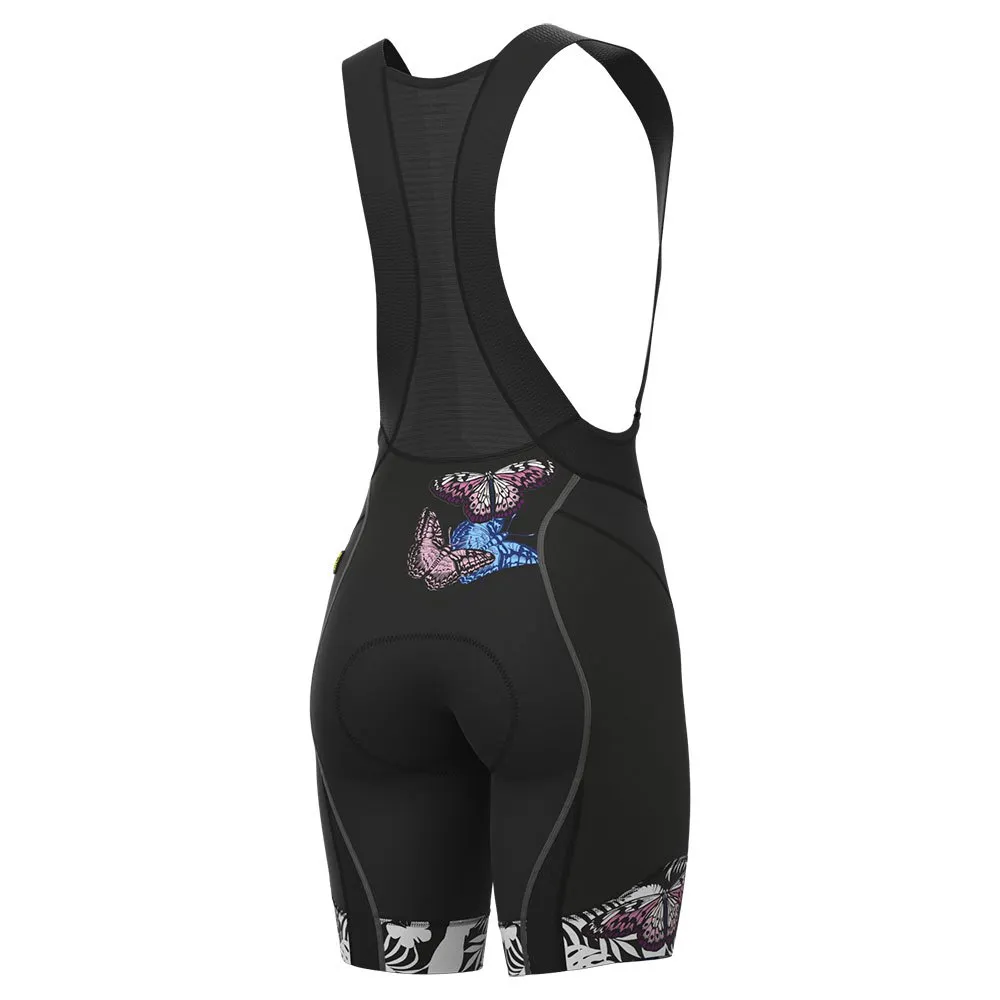 Alé Pr-e Vanessa Sykkelshorts