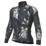 Alé Pr-e Wild Langermet Trøye, Grey, L