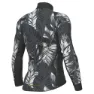 Alé Pr-e Wild Langermet Trøye, Grey, L