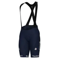 Alé Pr-s 2.0 Groupama Fdj 2025 Sykkelshorts Alé Pr-s 2.0 Groupama Fdj 2025 Sykkelshorts