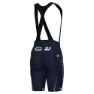 Alé Pr-s 2.0 Groupama Fdj 2025 Sykkelshorts