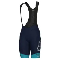 Alé Pr-s Bahrain Victorious 2024 Sykkelshorts