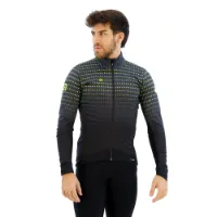 Alé Pr-s Bullet Winter Dwr Jakke