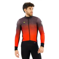 Alé Pr-s Bullet Winter Dwr Jakke Alé Pr-s Bullet Winter Dwr Jakke