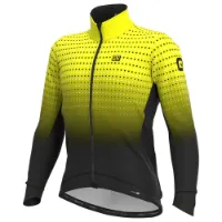 Alé Pr-s Bullet Winter Dwr Jakke Alé Pr-s Bullet Winter Dwr Jakke