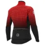Alé Pr-s Bullet Winter Dwr Jakke