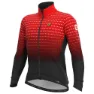 Alé Pr-s Bullet Winter Dwr Jakke