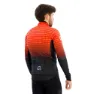 Alé Pr-s Bullet Winter Dwr Jakke