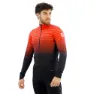 Alé Pr-s Bullet Winter Dwr Jakke