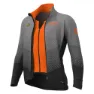Alé Pr-s Delta Combi Dwr Jakke, Grey