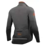 Alé Pr-s Delta Combi Dwr Jakke, Grey