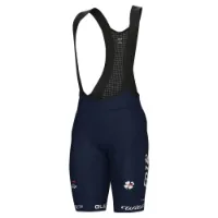 Alé Pr-s Groupama Fdj 2024 Sykkelshorts Alé Pr-s Groupama Fdj 2024 Sykkelshorts