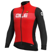 Alé Pr-s Logo Dwr Jakke