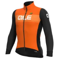 Alé Pr-s Logo Dwr Jakke