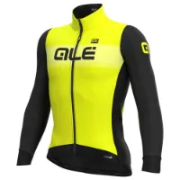 Alé Pr-s Logo Dwr Jakke
