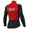 Alé Pr-s Logo Dwr Jakke