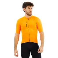 Alé Pragma Color Block Kort Ermet Trøye