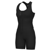 Alé Pragma Color Block Sykkel-skinsuit Alé Pragma Color Block Sykkel-skinsuit