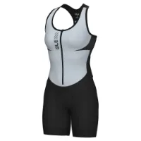 Alé Pragma Color Block Sykkel-skinsuit Alé Pragma Color Block Sykkel-skinsuit