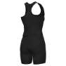 Alé Pragma Color Block Sykkel-skinsuit