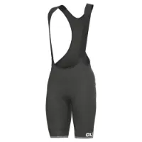 Alé Pragma Corsa 2.0 Sykkelshorts