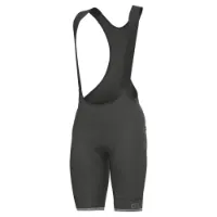 Alé Pragma Corsa 2.0 Sykkelshorts Alé Pragma Corsa 2.0 Sykkelshorts