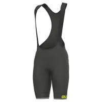 Alé Pragma Corsa 2.0 Sykkelshorts Alé Pragma Corsa 2.0 Sykkelshorts