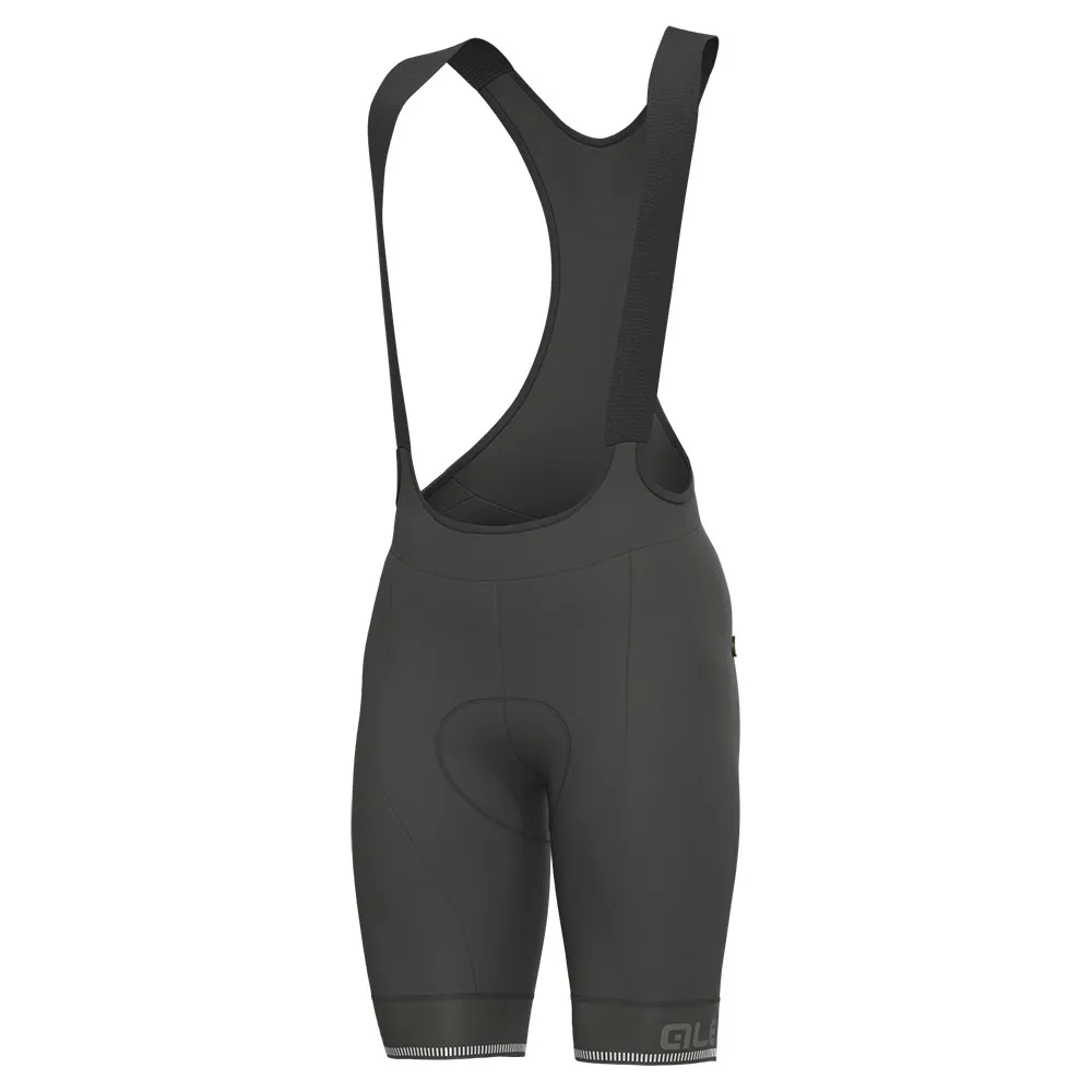 Alé Pragma Corsa 2.0 Sykkelshorts Alé Pragma Corsa 2.0 Sykkelshorts