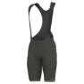 Alé Pragma Corsa 2.0 Sykkelshorts