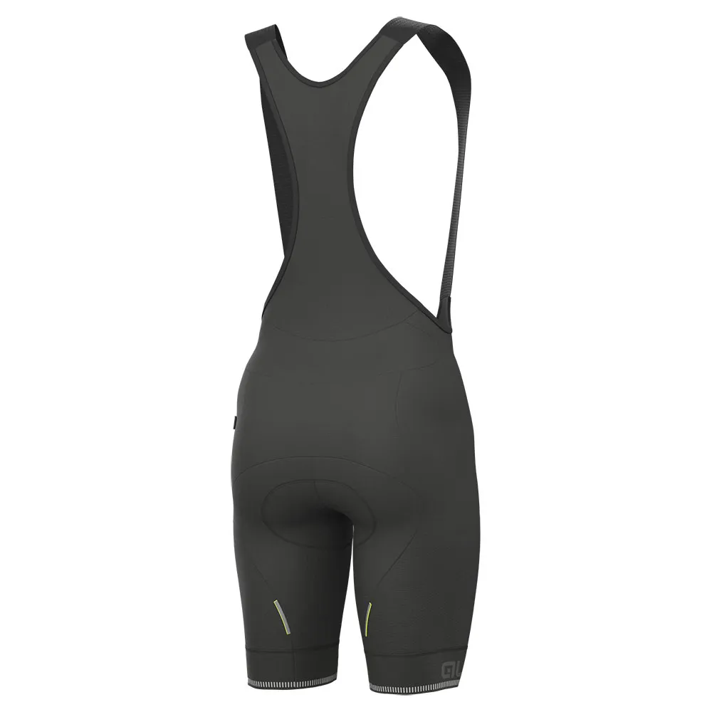 Alé Pragma Corsa 2.0 Sykkelshorts Alé Pragma Corsa 2.0 Sykkelshorts