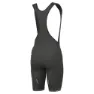 Alé Pragma Corsa 2.0 Sykkelshorts